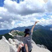 ヒメ日記 2025/08/19 19:39 投稿 ハレルヤ～Hallelujah～ GOOD-グッド-