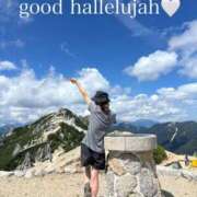 ヒメ日記 2025/08/20 18:45 投稿 ハレルヤ～Hallelujah～ GOOD-グッド-