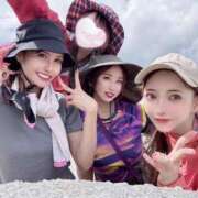 ヒメ日記 2025/08/21 11:51 投稿 ハレルヤ～Hallelujah～ GOOD-グッド-