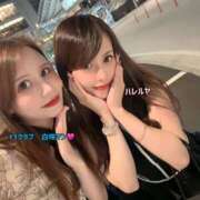 ヒメ日記 2025/08/25 22:02 投稿 ハレルヤ～Hallelujah～ GOOD-グッド-