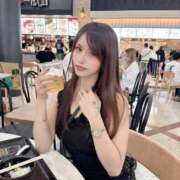 ヒメ日記 2025/08/26 15:38 投稿 ハレルヤ～Hallelujah～ GOOD-グッド-