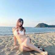 ヒメ日記 2025/08/27 10:04 投稿 ハレルヤ～Hallelujah～ GOOD-グッド-