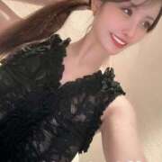 ヒメ日記 2025/08/31 12:22 投稿 ハレルヤ～Hallelujah～ GOOD-グッド-