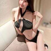 ヒメ日記 2025/09/02 09:11 投稿 ハレルヤ～Hallelujah～ GOOD-グッド-