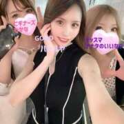 ヒメ日記 2025/09/03 10:27 投稿 ハレルヤ～Hallelujah～ GOOD-グッド-