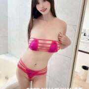 ヒメ日記 2025/09/04 12:11 投稿 ハレルヤ～Hallelujah～ GOOD-グッド-