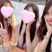 ヒメ日記 2025/09/07 20:42 投稿 ハレルヤ～Hallelujah～ GOOD-グッド-