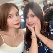 ヒメ日記 2025/09/08 09:29 投稿 ハレルヤ～Hallelujah～ GOOD-グッド-