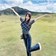 ヒメ日記 2025/09/08 18:40 投稿 ハレルヤ～Hallelujah～ GOOD-グッド-