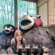 ヒメ日記 2025/09/09 08:45 投稿 ハレルヤ～Hallelujah～ GOOD-グッド-