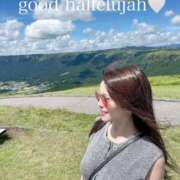 ヒメ日記 2025/09/09 14:48 投稿 ハレルヤ～Hallelujah～ GOOD-グッド-