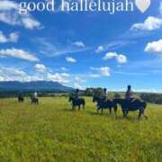 ヒメ日記 2025/09/09 14:53 投稿 ハレルヤ～Hallelujah～ GOOD-グッド-