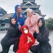 ヒメ日記 2025/09/10 18:25 投稿 ハレルヤ～Hallelujah～ GOOD-グッド-