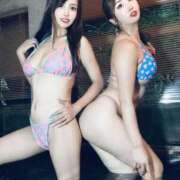 ヒメ日記 2025/09/16 12:16 投稿 ハレルヤ～Hallelujah～ GOOD-グッド-