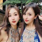 ヒメ日記 2025/09/17 17:01 投稿 ハレルヤ～Hallelujah～ GOOD-グッド-