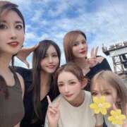 ヒメ日記 2025/09/24 22:21 投稿 ハレルヤ～Hallelujah～ GOOD-グッド-