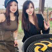 ヒメ日記 2025/09/25 11:37 投稿 ハレルヤ～Hallelujah～ GOOD-グッド-