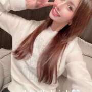 ヒメ日記 2025/09/28 11:34 投稿 ハレルヤ～Hallelujah～ GOOD-グッド-