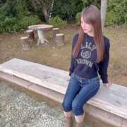 ヒメ日記 2025/10/01 15:59 投稿 ハレルヤ～Hallelujah～ GOOD-グッド-