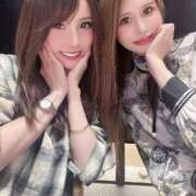 ヒメ日記 2025/10/01 22:28 投稿 ハレルヤ～Hallelujah～ GOOD-グッド-