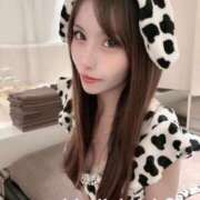 ヒメ日記 2025/10/04 08:53 投稿 ハレルヤ～Hallelujah～ GOOD-グッド-