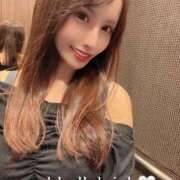 ヒメ日記 2025/10/07 11:32 投稿 ハレルヤ～Hallelujah～ GOOD-グッド-