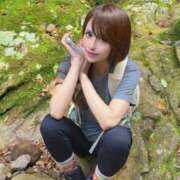 ヒメ日記 2025/10/08 12:47 投稿 ハレルヤ～Hallelujah～ GOOD-グッド-