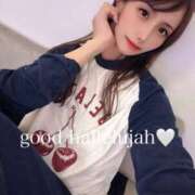 ヒメ日記 2025/10/08 23:29 投稿 ハレルヤ～Hallelujah～ GOOD-グッド-