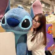 ヒメ日記 2025/10/09 18:12 投稿 ハレルヤ～Hallelujah～ GOOD-グッド-