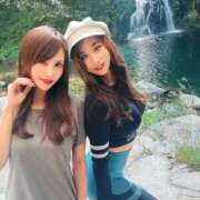 ヒメ日記 2025/10/10 13:59 投稿 ハレルヤ～Hallelujah～ GOOD-グッド-