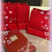 ヒメ日記 2025/10/12 14:23 投稿 ハレルヤ～Hallelujah～ GOOD-グッド-