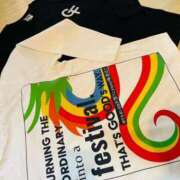 ヒメ日記 2025/10/15 14:36 投稿 ハレルヤ～Hallelujah～ GOOD-グッド-