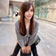 ヒメ日記 2025/10/16 22:17 投稿 ハレルヤ～Hallelujah～ GOOD-グッド-