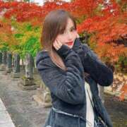 ヒメ日記 2025/10/21 16:27 投稿 ハレルヤ～Hallelujah～ GOOD-グッド-