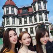 ヒメ日記 2025/10/22 06:16 投稿 ハレルヤ～Hallelujah～ GOOD-グッド-