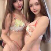 ヒメ日記 2025/10/23 16:27 投稿 ハレルヤ～Hallelujah～ GOOD-グッド-