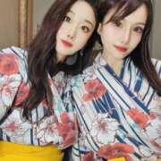 ヒメ日記 2025/10/24 17:21 投稿 ハレルヤ～Hallelujah～ GOOD-グッド-