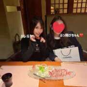 ヒメ日記 2025/10/28 17:20 投稿 ハレルヤ～Hallelujah～ GOOD-グッド-