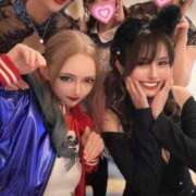 ヒメ日記 2025/10/30 21:59 投稿 ハレルヤ～Hallelujah～ GOOD-グッド-