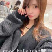 ヒメ日記 2025/10/31 19:53 投稿 ハレルヤ～Hallelujah～ GOOD-グッド-