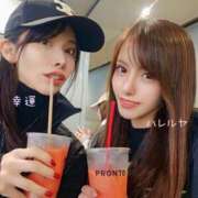 ヒメ日記 2025/11/06 08:46 投稿 ハレルヤ～Hallelujah～ GOOD-グッド-