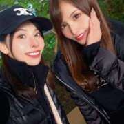 ヒメ日記 2025/11/06 19:51 投稿 ハレルヤ～Hallelujah～ GOOD-グッド-