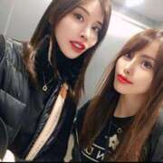 ヒメ日記 2025/11/07 14:51 投稿 ハレルヤ～Hallelujah～ GOOD-グッド-