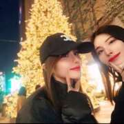 ヒメ日記 2025/11/08 07:18 投稿 ハレルヤ～Hallelujah～ GOOD-グッド-