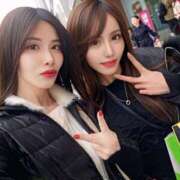 ヒメ日記 2025/11/08 22:01 投稿 ハレルヤ～Hallelujah～ GOOD-グッド-