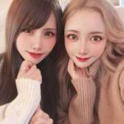 ヒメ日記 2025/11/10 09:22 投稿 ハレルヤ～Hallelujah～ GOOD-グッド-