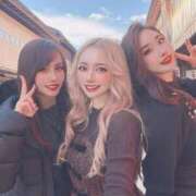 ヒメ日記 2025/11/12 09:27 投稿 ハレルヤ～Hallelujah～ GOOD-グッド-