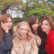 ヒメ日記 2025/11/12 19:12 投稿 ハレルヤ～Hallelujah～ GOOD-グッド-