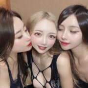 ヒメ日記 2025/11/12 23:12 投稿 ハレルヤ～Hallelujah～ GOOD-グッド-