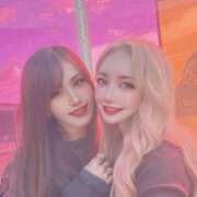 ヒメ日記 2025/11/16 23:30 投稿 ハレルヤ～Hallelujah～ GOOD-グッド-